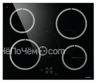 Варочная панель Gorenje IT 6 SYB