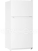 Холодильник NORD NT 124 W