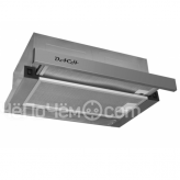 Вытяжка DACH Stella 2 50 inox