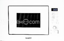 Микроволновая печь EXITEQ EXM-108 white