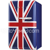 Холодильник SMEG fab5luj