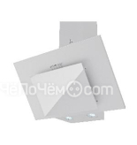 Вытяжка LEX MIRA 500 WHITE