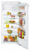Холодильник LIEBHERR ikb 2354-20 001