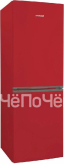 Холодильник SNAIGE RF56SM-S5RP2G