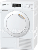 Сушильная машина Miele TKB 150 WP