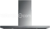 Вытяжка FALMEC Stream Steel 90 CPLN90.E5P2#ZZZI491F