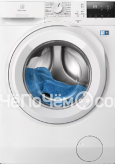 Стиральная машина ELECTROLUX EW7W2481E
