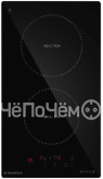 Варочная поверхность MAUNFELD AVI3021BK