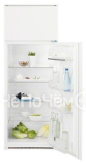 Холодильник ELECTROLUX ejn 2301 aow