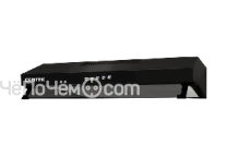 Вытяжка Centek СТ 180060