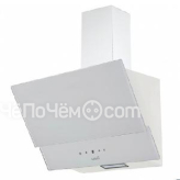 Вытяжка CATA AG4-A600 GWH