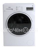 Стиральная машина VESTEL f2wm 1041