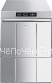 Посудомоечная машина SMEG ud503ds