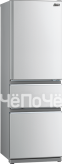 Холодильник MITSUBISHI ELECTRIC MR-CXR46EN-ST нержавеющая сталь