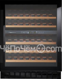 Винный шкаф KUPPERSBUSCH FWKU 1870.0 X5