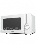 Микроволновая печь V-Home P70H20L-KH