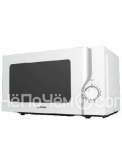 Микроволновая печь V-Home P70H20L-KH