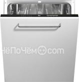 Посудомоечная машина TEKA dw1 605 fi