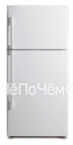 Холодильник Ascoli ADFRW510W