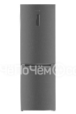 Холодильник DAEWOO RN-332NPS