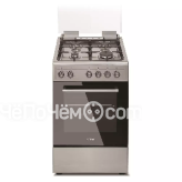 Плита SIMFER F56MM45022