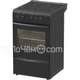 Плита DARINA 1B EC341 606 At