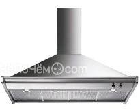 Вытяжка SMEG kd120xe