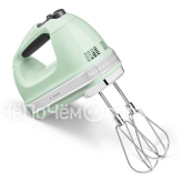 Миксер KITCHENAID 5KHM9212EPT