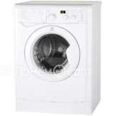Стиральная машина INDESIT iwd 5085