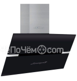 Вытяжка KAISER at 6407f
