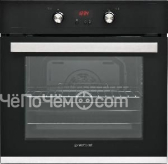 Духовой шкаф VESTFROST VFPD 68 OMG