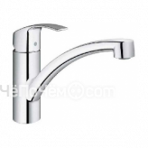 Смеситель GROHE Via 30430000