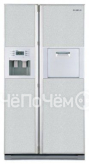 Холодильник SAMSUNG RS-21FLSG