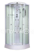 Душевая кабина Niagara NG-302-01N