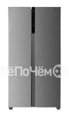 Холодильник SNOWCAP SBS NF 570 I