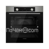 Духовой шкаф HiSTORY OE7710C.FIX