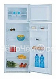 Холодильник Kuppersbusch IKEF 249-5