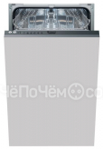 Посудомоечная машина HOTPOINT-ARISTON MSTB 6B00