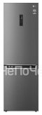 Холодильник LG GC-B459MLWM