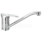 Смеситель HAIBA HB4401