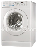 Стиральная машина INDESIT BWSD 61051 1