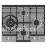 Варочная панель Gorenje GGW6DX