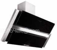 Вытяжка MAUNFELD ravensbourne 90