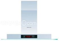 Вытяжка Kuppersbusch IKD 9890.0 GE