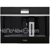 Кофемашина WHIRLPOOL W11 CM145