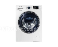 Стиральная машина SAMSUNG WW60K40G09W