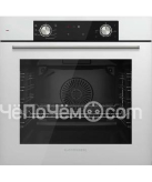 Духовой шкаф KUPPERSBERG HF 607 W