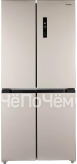 Холодильник NORDFROST RFQ 500 NFH inverter