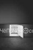 Морозильная камера SMEG U8F082DF1