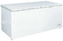 Морозильный ларь RENOVA FC-520